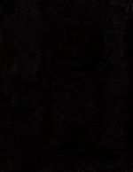 Télécharger le livre :  The Collected Papers of Paul Ehrlich