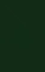 Télécharger le livre :  Progress in Biophysics and Biophysical Chemistry