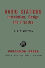 Télécharger le livre :  Radio Stations