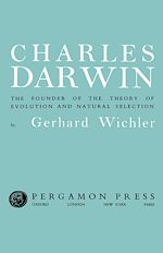Télécharger le livre :  Charles Darwin