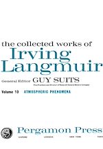 Télécharger le livre :  Atmospheric Phenomena