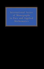 Télécharger le livre :  Functions of a Complex Variable and Some of Their Applications