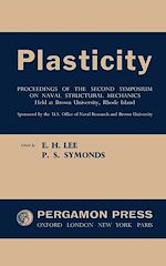 Télécharger le livre :  Plasticity