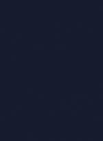 Télécharger le livre :  Proceedings of the First International Conference on Waste Disposal in the Marine Environment