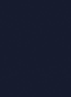 Téléchargez le livre :  Proceedings of the First International Conference on Waste Disposal in the Marine Environment