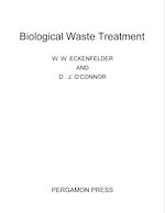 Télécharger le livre :  Biological Waste Treatment