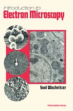 Télécharger le livre :  Introduction to Electron Microscopy