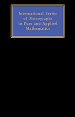 Télécharger le livre :  Foundations of Galois Theory