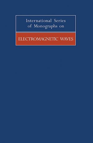 Téléchargez le livre :  Ionospheric Sporadic