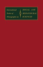 Télécharger le livre :  On the Shop Floor