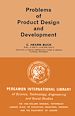 Télécharger le livre :  Problems of Product Design and Development