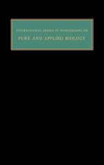 Télécharger le livre :  The Control of Chromatophores