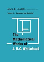 Télécharger le livre :  Complexes and Manifolds