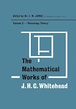 Télécharger le livre :  Homotopy Theory