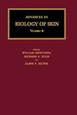 Télécharger le livre :  The Sebaceous Glands