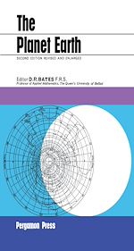 Télécharger le livre :  The Planet Earth