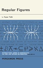 Télécharger le livre :  Regular Figures