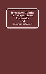 Télécharger le livre :  High Sensitivity Counting Techniques