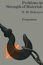 Télécharger le livre :  Problems in Strength of Materials
