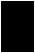 Télécharger le livre :  Lectures in General Algebra