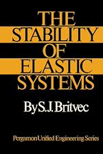 Télécharger le livre :  The Stability of Elastic Systems