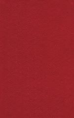 Download this eBook The Role of Science in the Development of Natural Resources with Particular Reference to Pakistan, Iran and Turkey