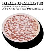 Télécharger le livre :  Margarine