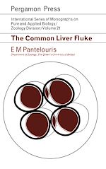 Télécharger le livre :  The Common Liver Fluke