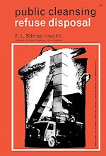 Télécharger le livre :  Public Cleansing