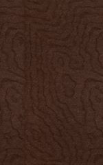 Télécharger le livre :  An Introduction to the Seasoning of Timber