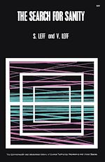 Télécharger le livre :  The Search for Sanity