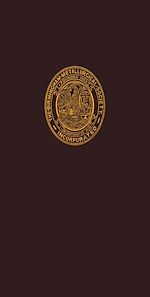 Télécharger le livre :  Metallurgical Achievements