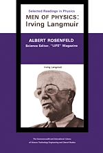 Télécharger le livre :  The Quintessence of Irving Langmuir