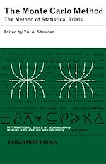 Télécharger le livre :  The Monte Carlo Method