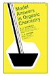 Télécharger le livre :  Model Answers in Organic Chemistry