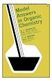 Télécharger le livre :  Model Answers in Organic Chemistry