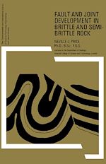 Télécharger le livre :  Fault and Joint Development