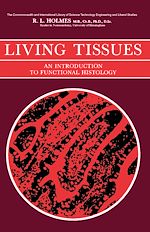 Télécharger le livre :  Living Tissues