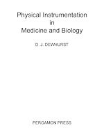 Télécharger le livre :  Physical Instrumentation in Medicine and Biology