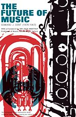 Télécharger le livre :  The Future of Music