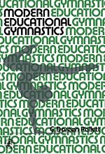 Télécharger le livre :  Modern Educational Gymnastics
