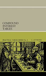 Télécharger le livre :  Compound Interest Functions