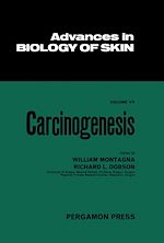 Télécharger le livre :  Carcinogenesis