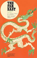 Télécharger le livre :  The Far East