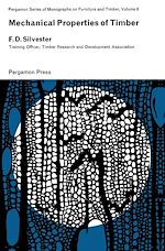 Download this eBook Timber