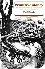 Télécharger le livre :  Primitive Money
