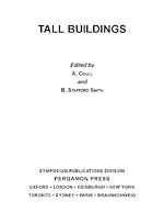 Télécharger le livre :  Tall Buildings