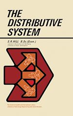 Télécharger le livre :  The Distributive System