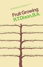 Télécharger le livre :  Fruit Growing