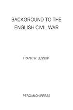 Télécharger le livre :  Background to the English Civil War